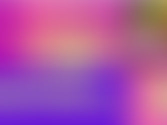 Comunicación Estratégica de Impacto en 2025