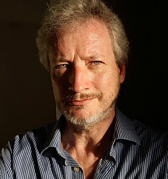 Hypnose pour arreter la drogue