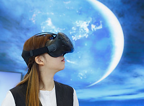 seance-hypnose-angers-realite-virtuelle-hypnothrapeute-therapie-exposition-realite-virtuelle-angers-49