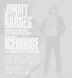 Square-OSD-tour-poster-ON-SALE-NOW-copy-