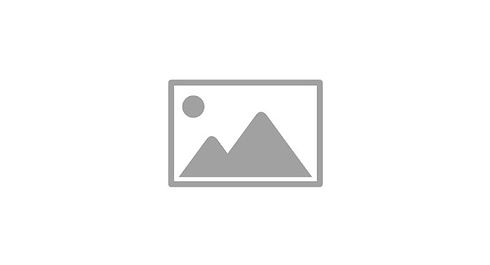 placeholder-image.jpg