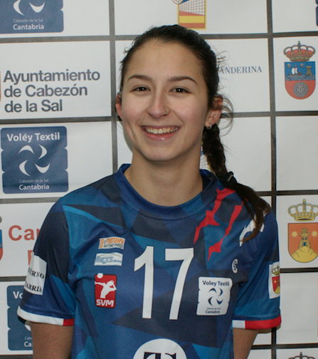 JF TANIA VELEZ GOMEZ