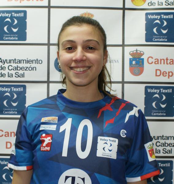 CF Ines Barona Chomon