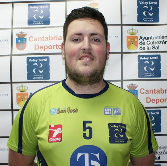 JM Luis de la Herranz Ruiz de Villa