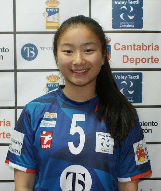 CF Carmen Fierro Gomez