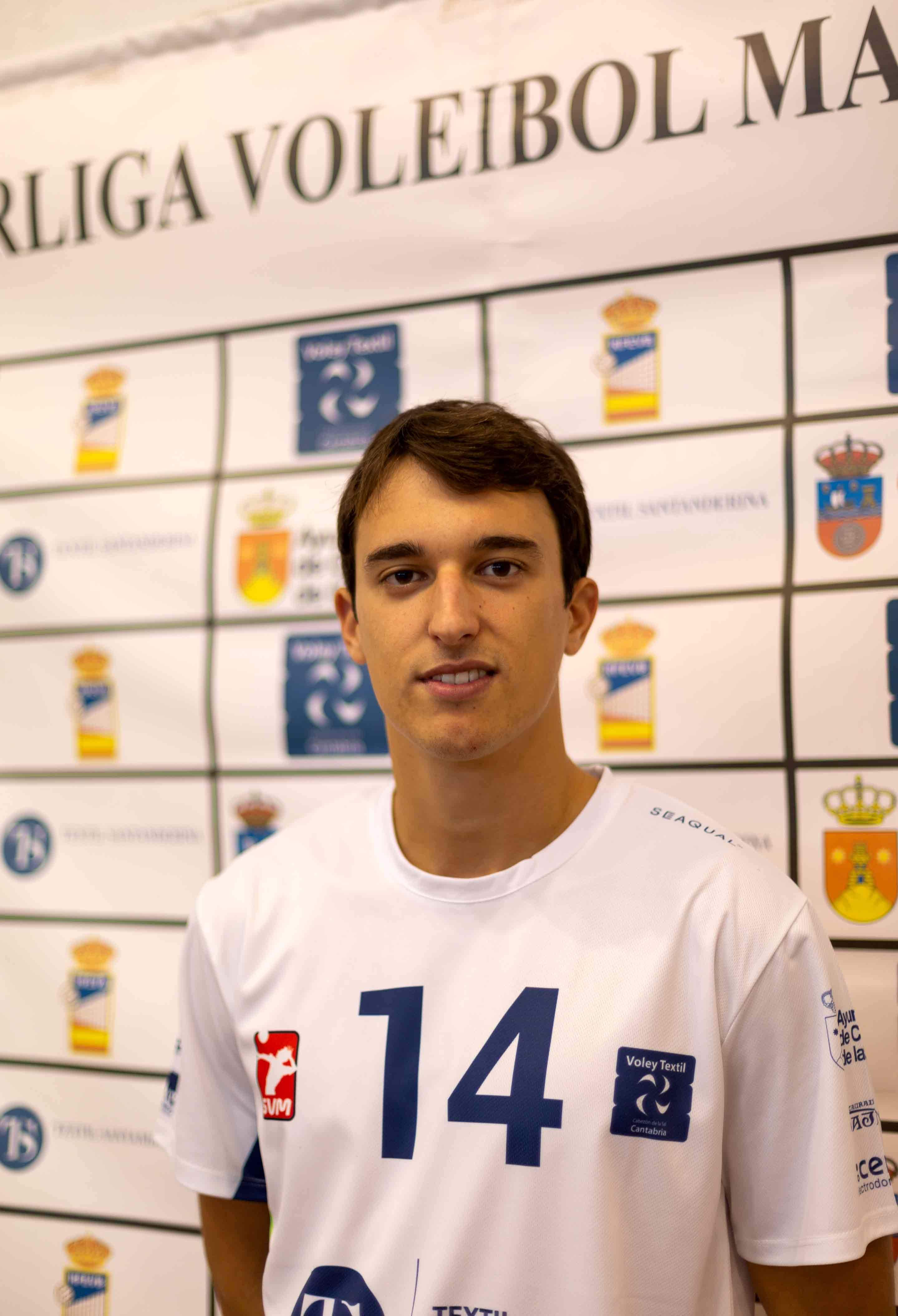 1819sm_14_Sergio_Ramírez_