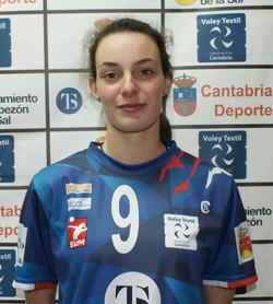 CF Leo Poo Muela