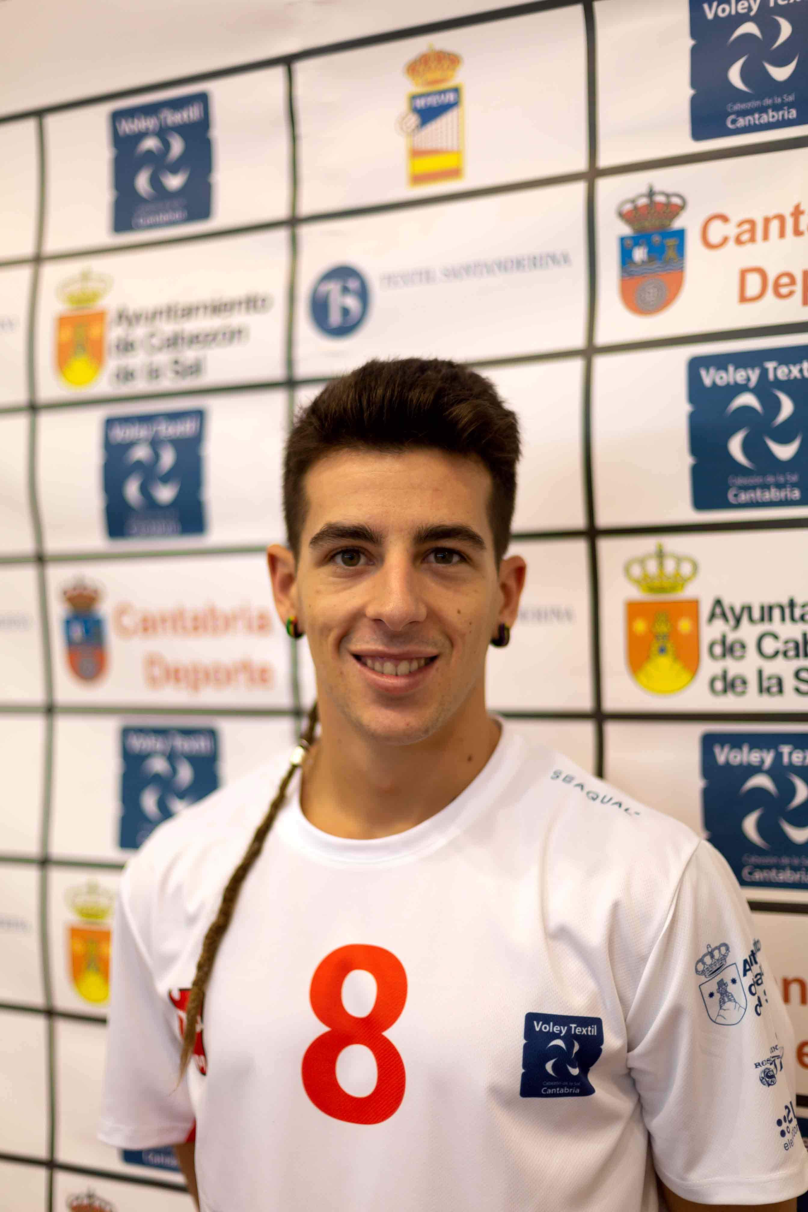 1819sm_8_José_Osado
