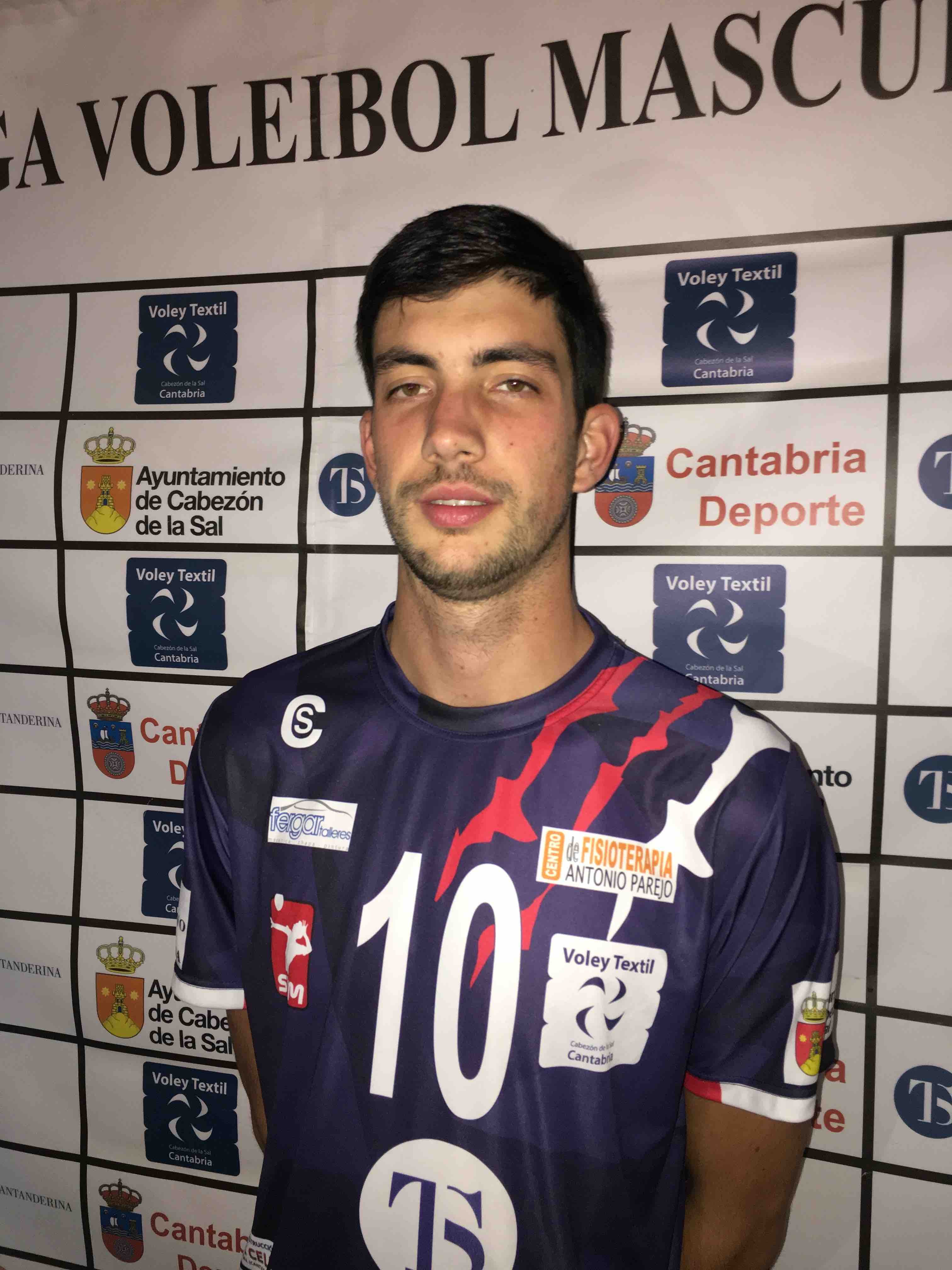 SM10_Ángel_Rodríguez_-_Azul