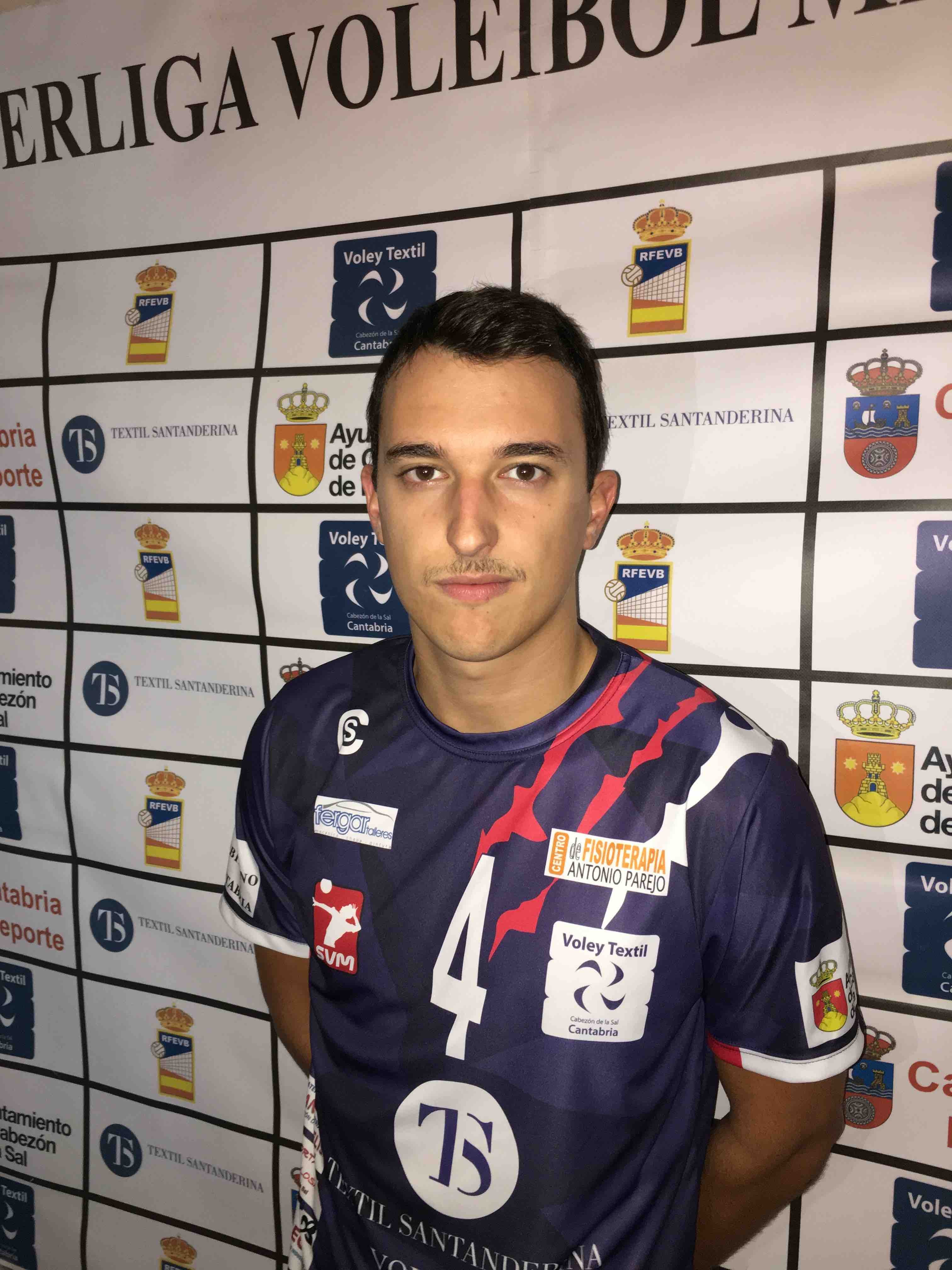 SM04_Sergio_Ramírez_-_Azul