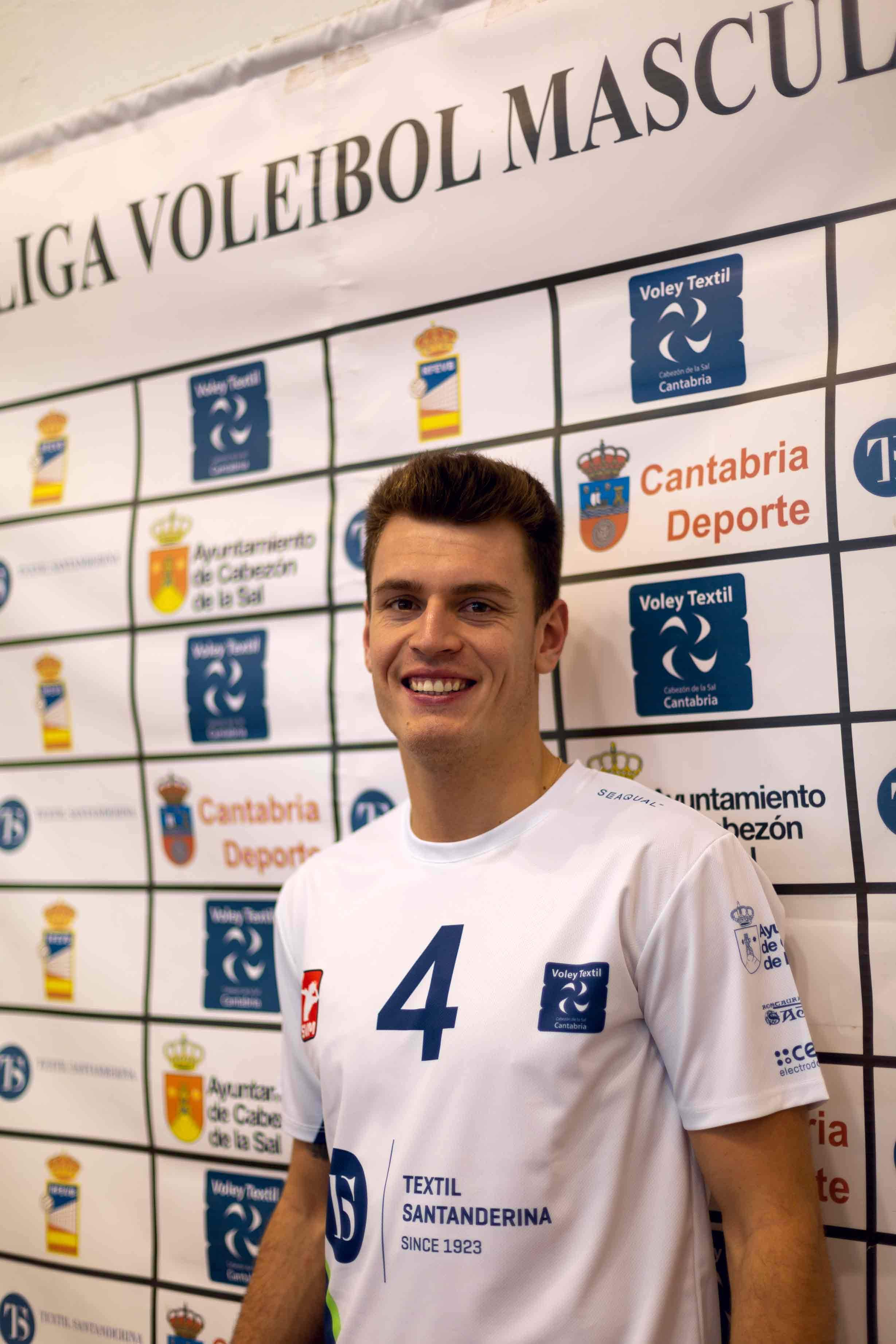 1819sm 4 Dani Ruiz
