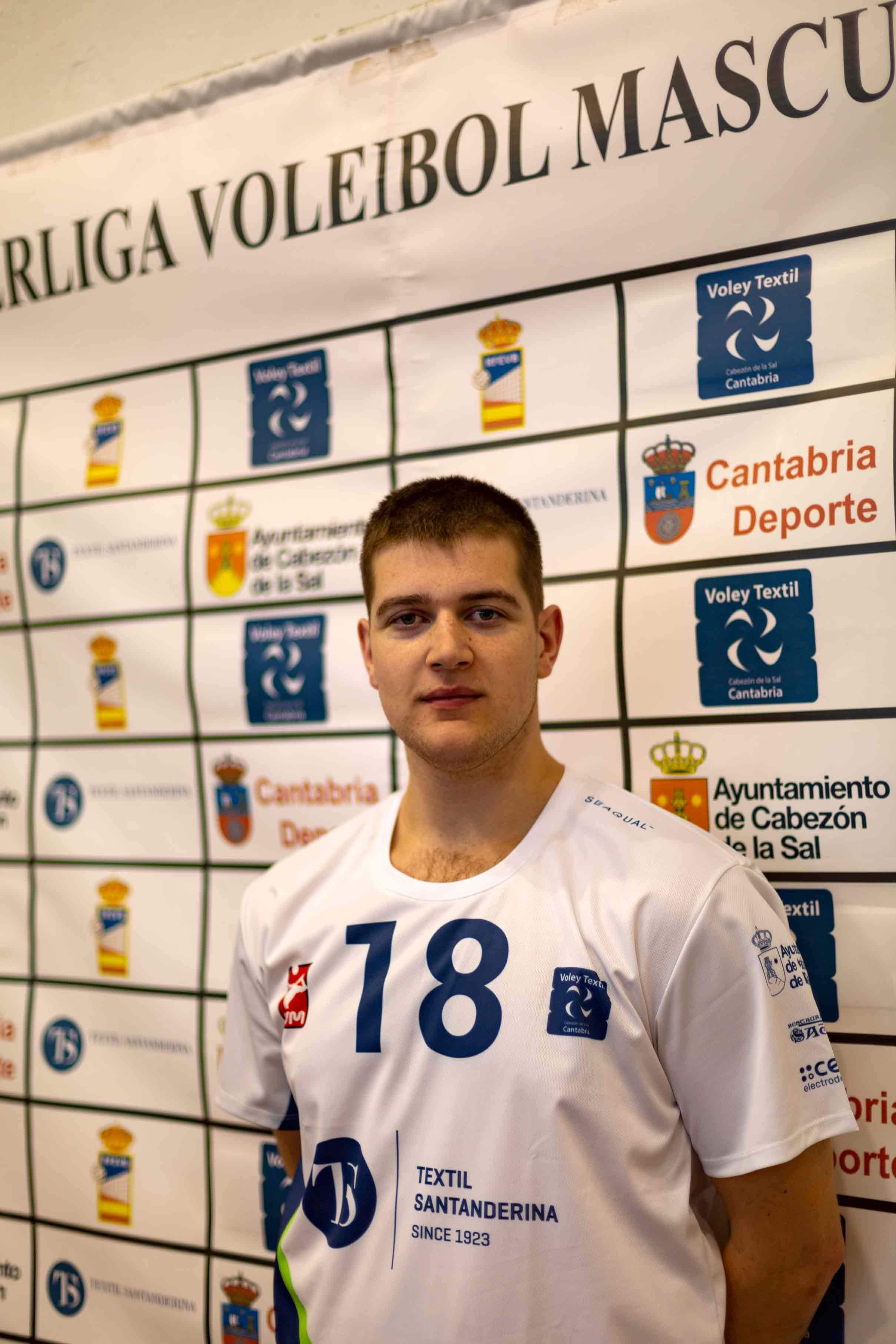 1819sm_18_José_María_Palencia