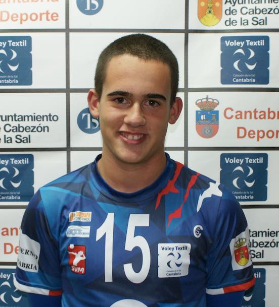 CM Manuel Hoyuela Rojas