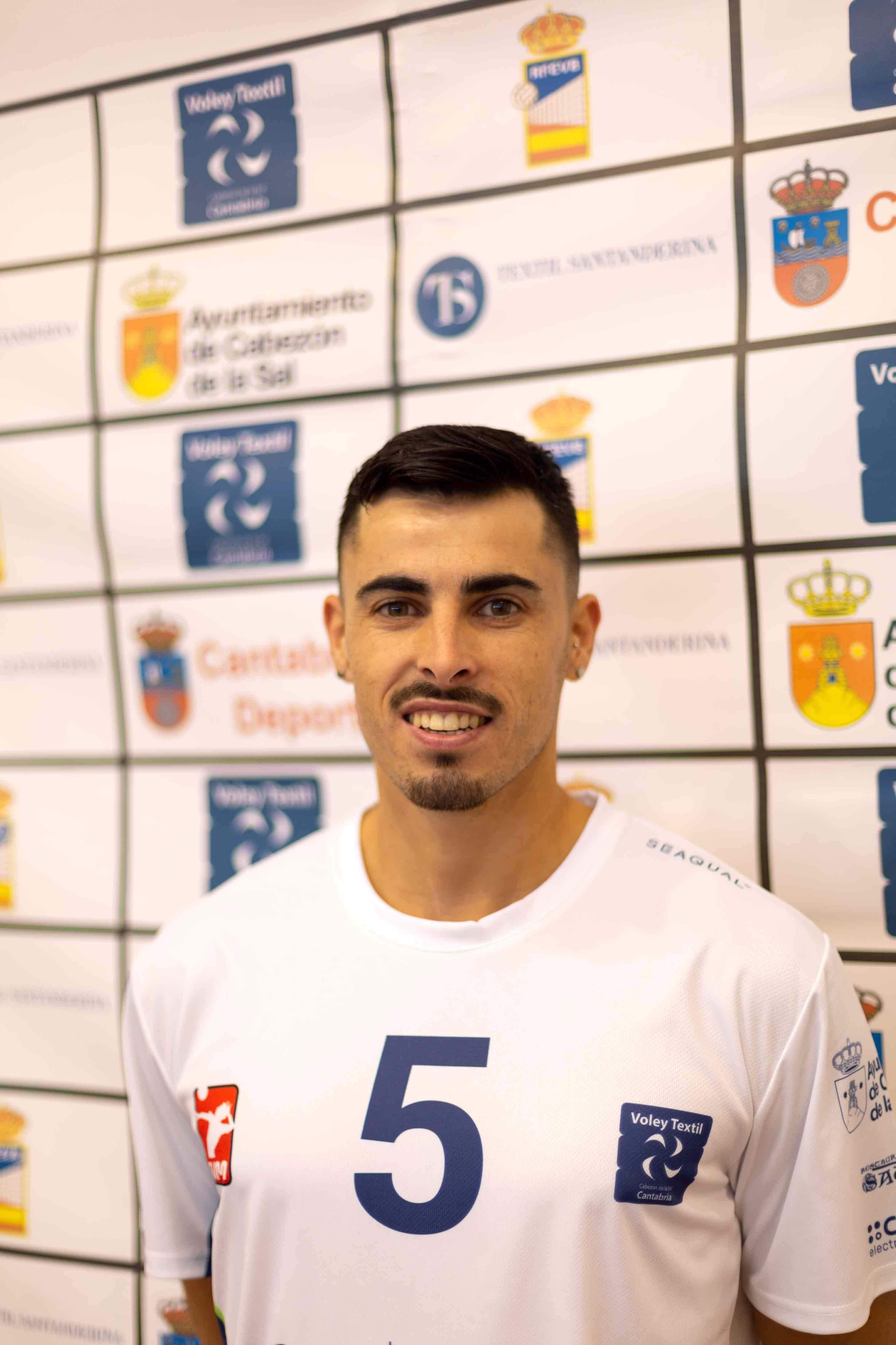 1819sm 5 Dani Herrerra