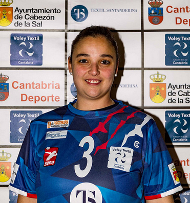 SF_Zara_Ursuguía_Gómez
