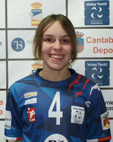 CF_Marta_Candanedo_Baldeón
