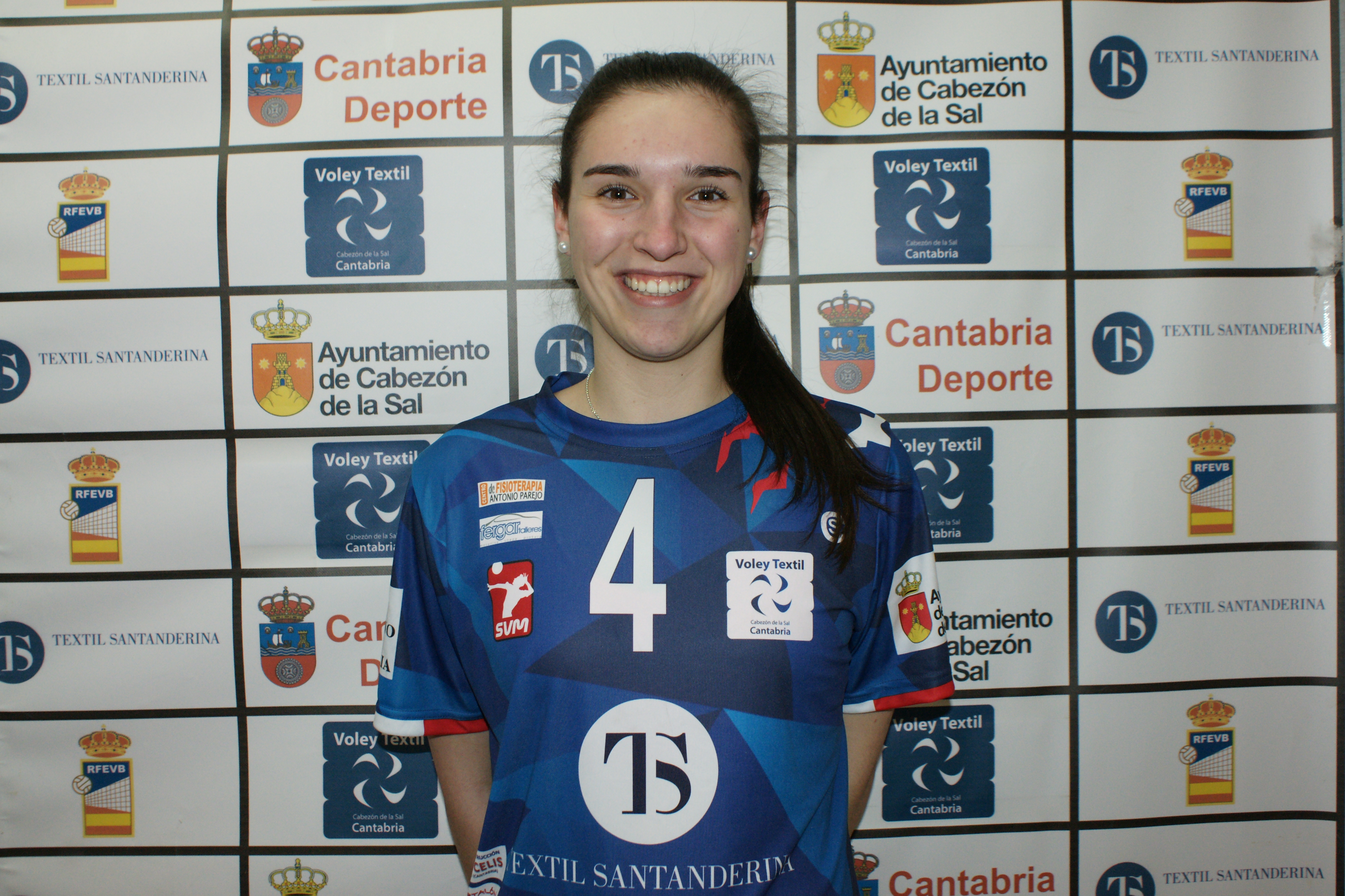 JF CARLA PAJARIN TIRADOR