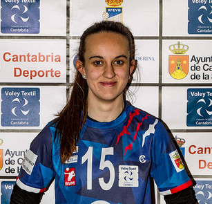 JF_Paula_Noriega_Sánchez_