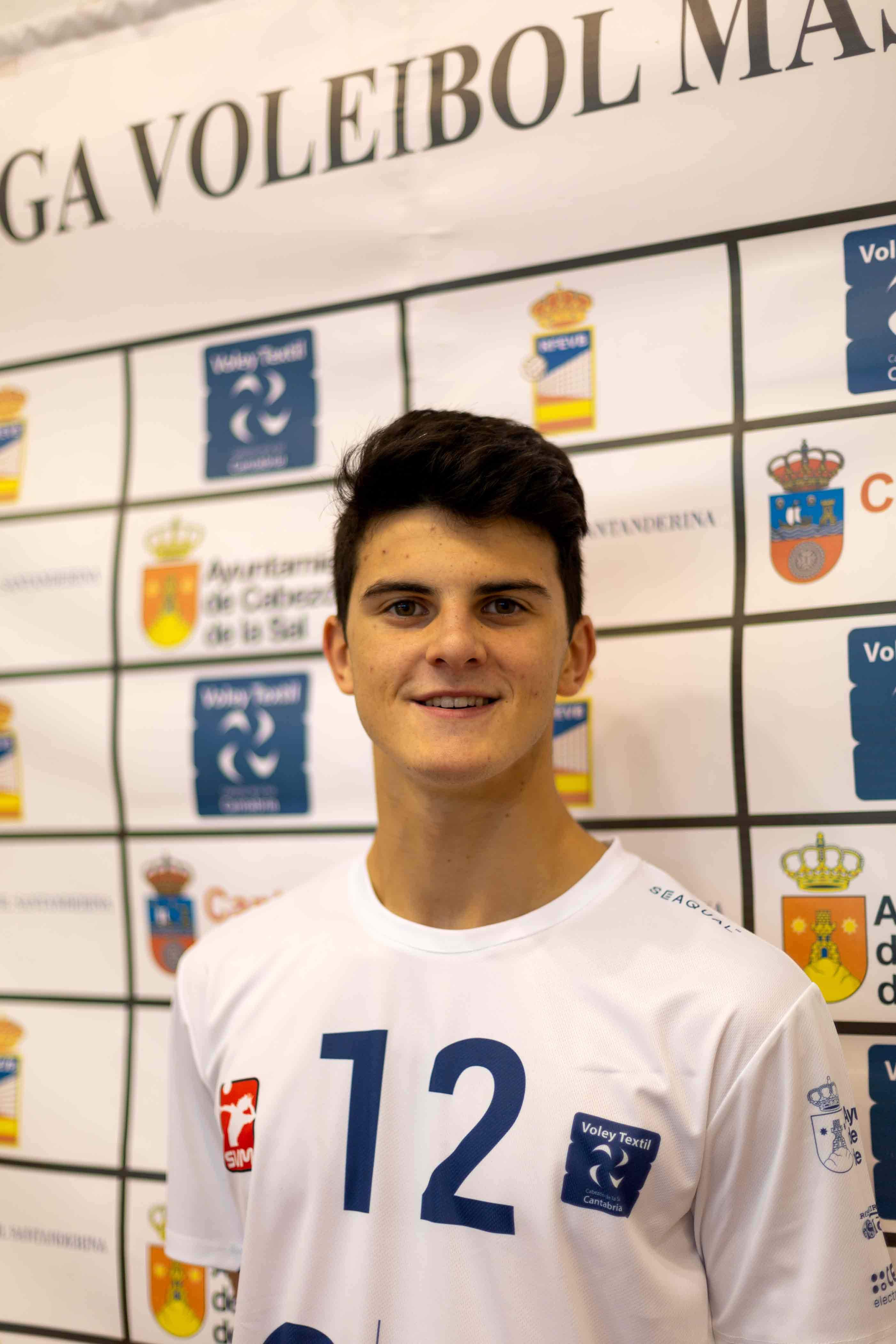 1819sm_12_Aurélio_Rodríguez