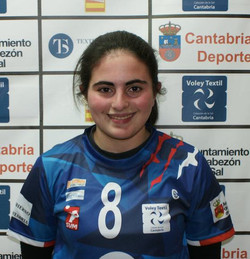 CF Elena Fernandez Coloret