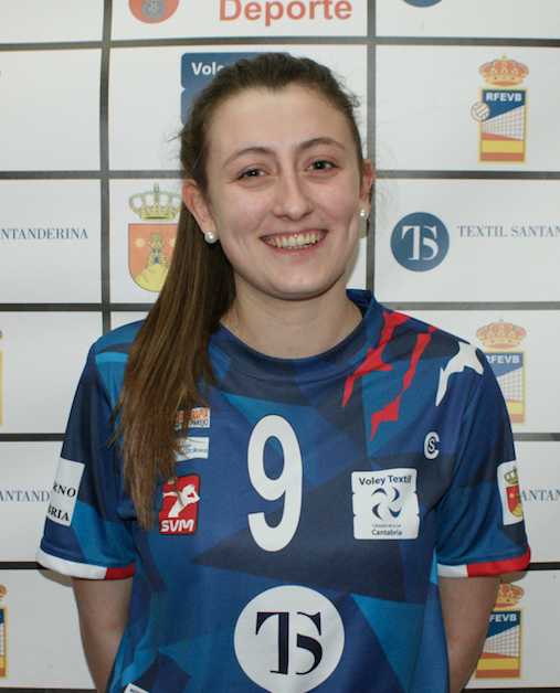 JF EMILIA DIAZ QUEVEDO