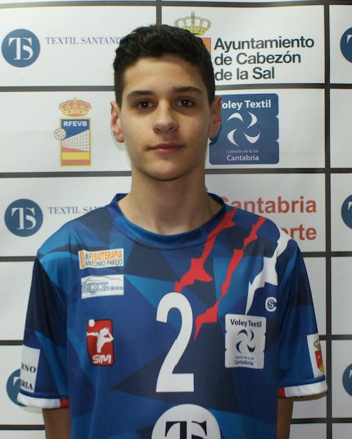 CM Fabian Corona Mediavilla