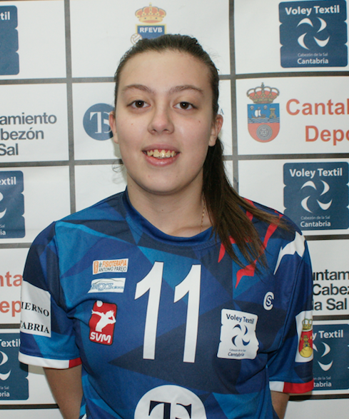 JF NOELIA GARCIA VIDIELLA