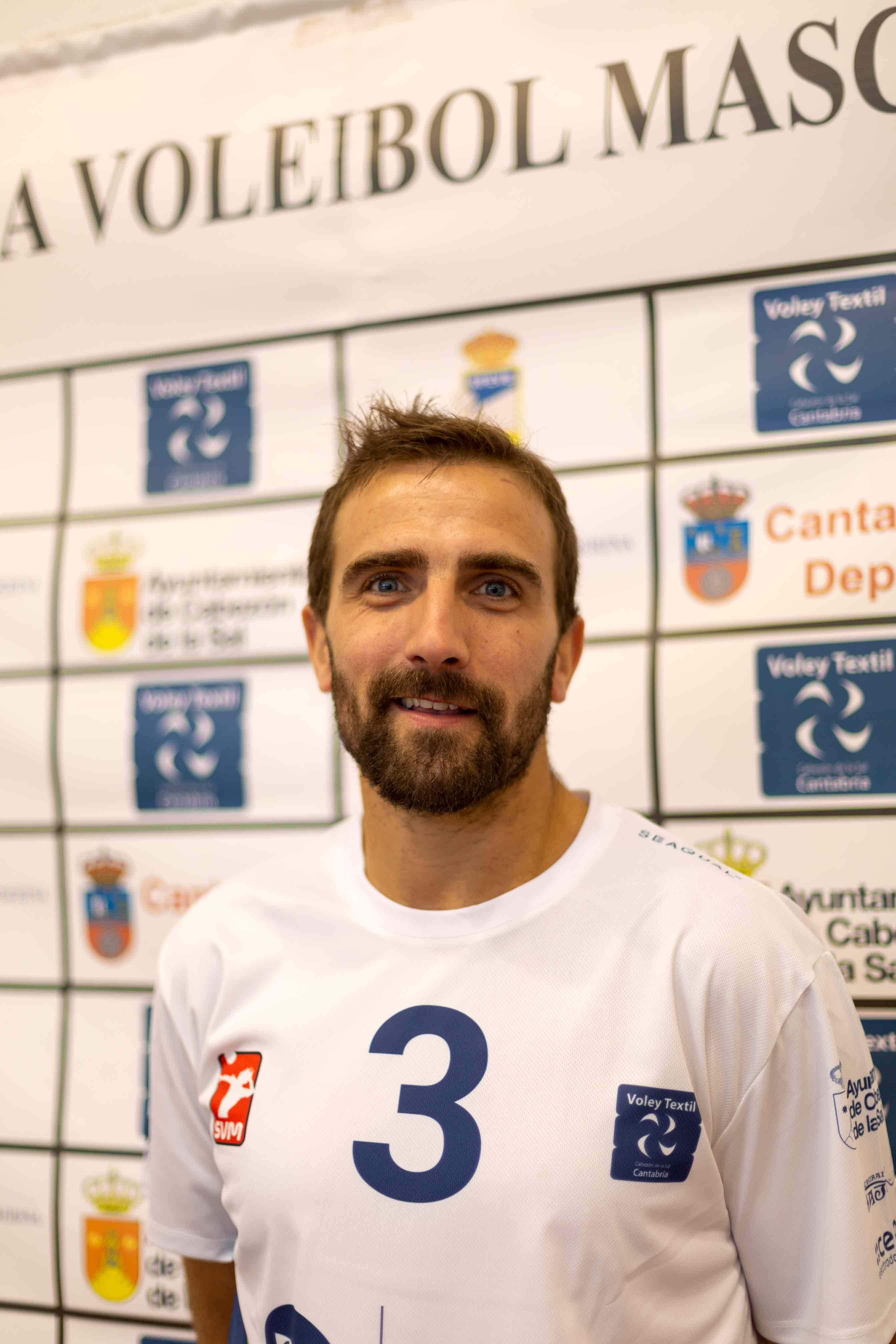 1819sm_3_Ramón_Pujol