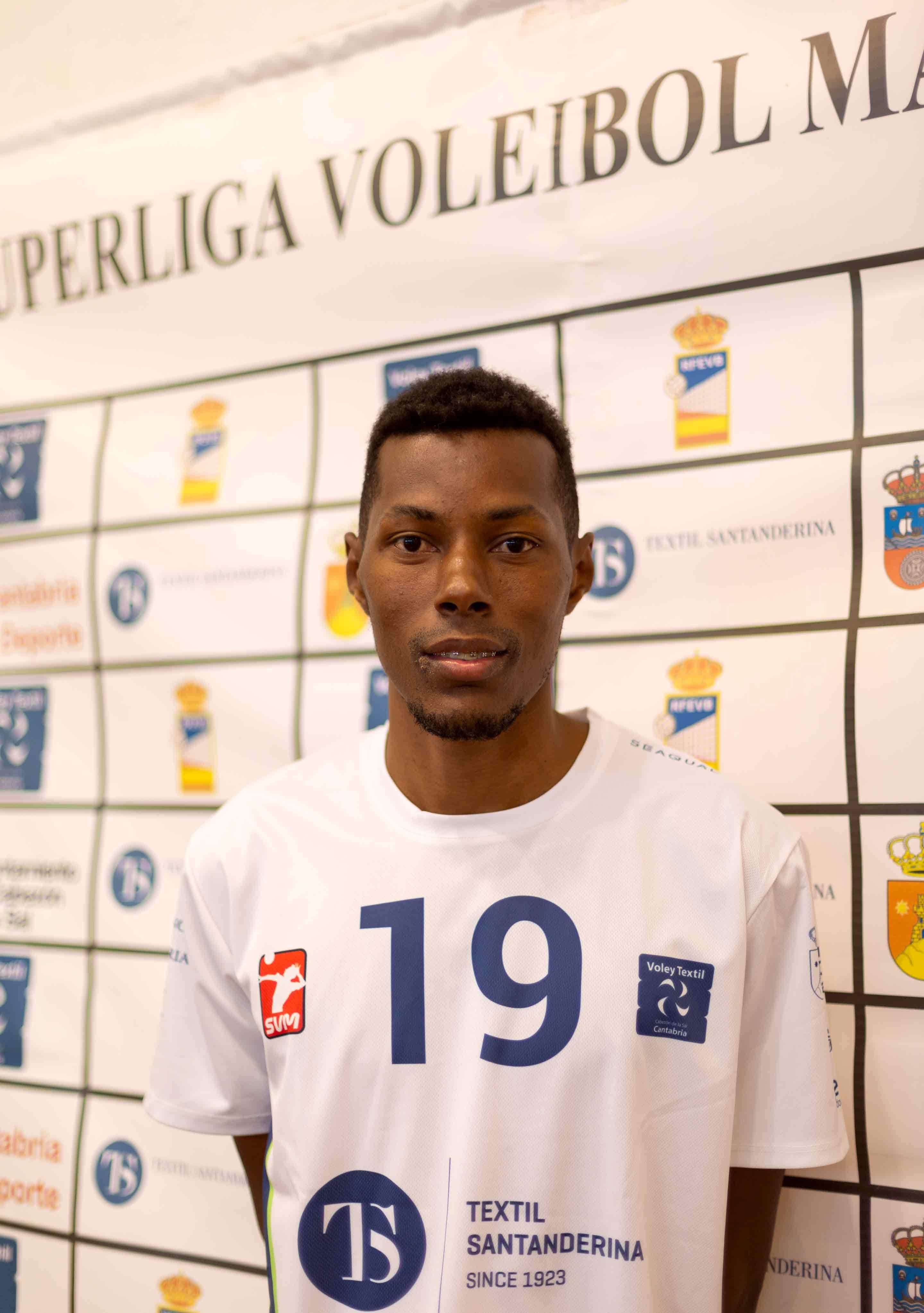 1819sm 19 Carlos Mosquera