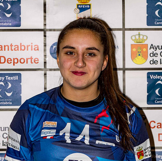 JF Paula Caloca Ruiz