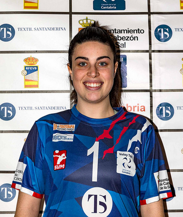 Jf_Sara_Cernadas_Rodríguez