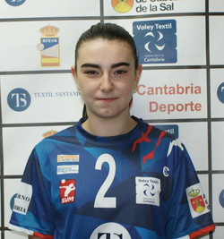 CF Lucia Sanchez Renedo