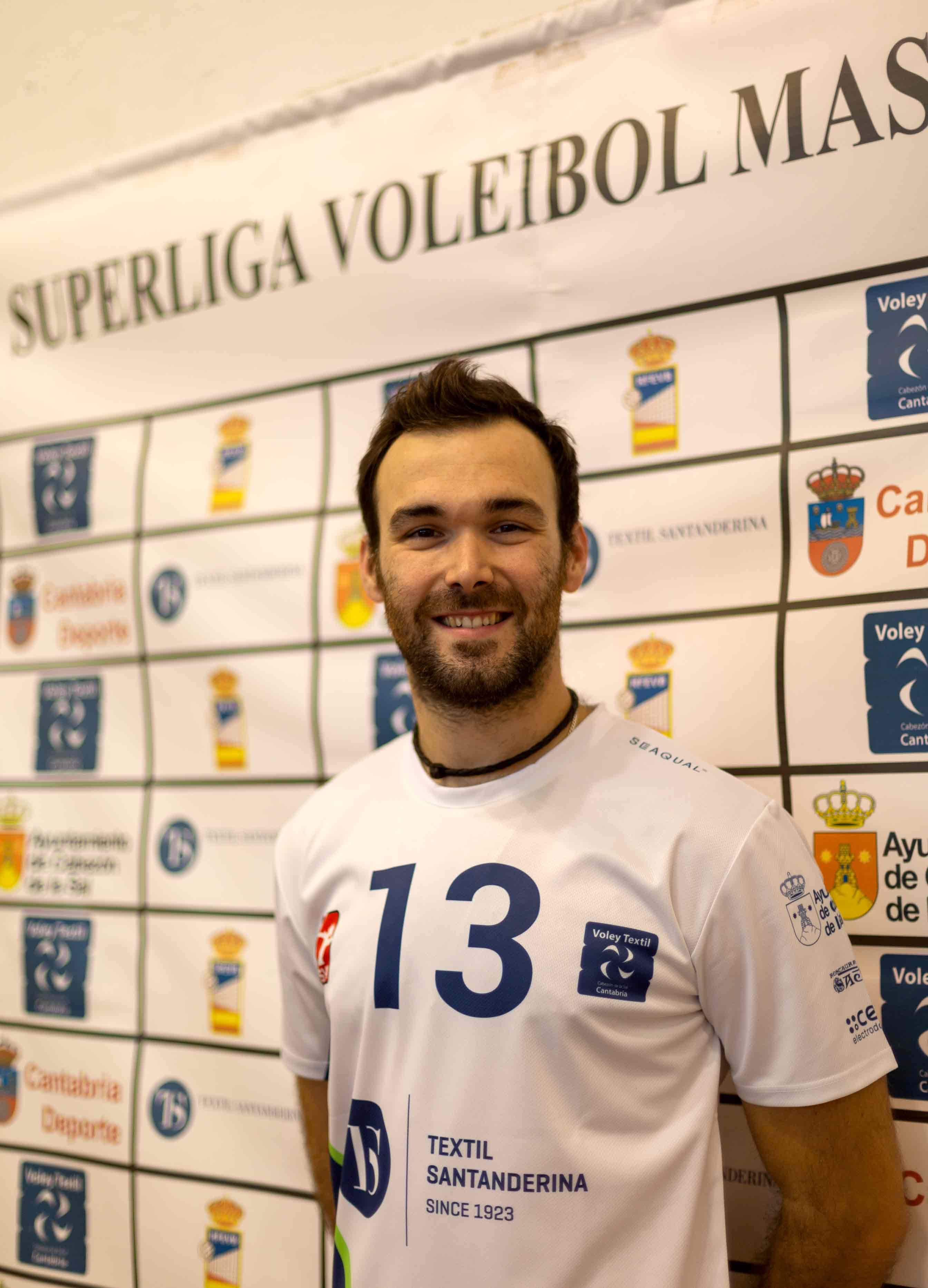 1819sm_13_Fran_Calzón