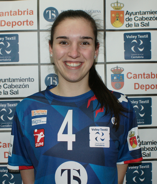 JF_CLAUDIA_BAÑOS_COLLANTES