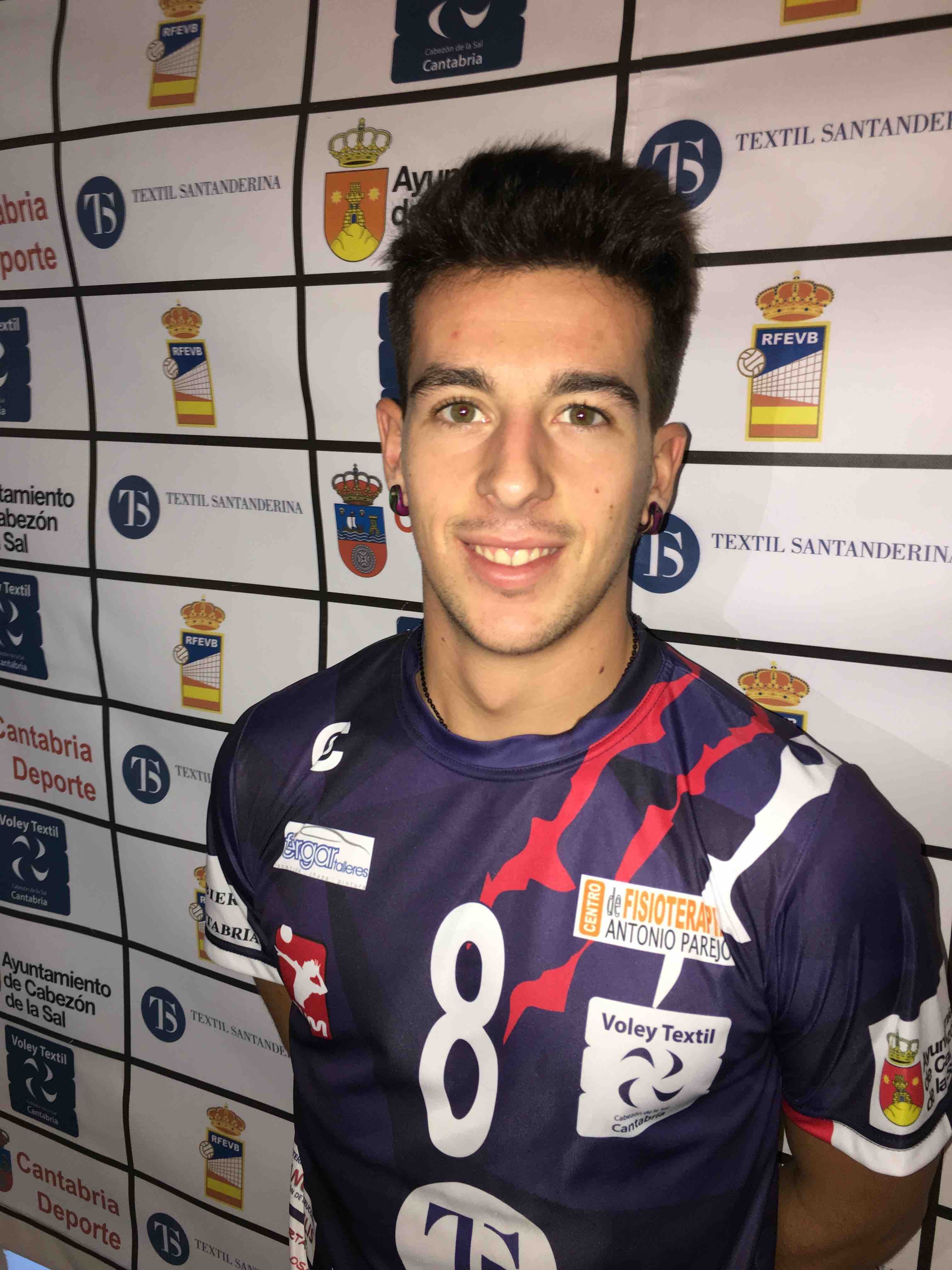 SM08_José__Osado_-_Azul