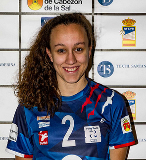JF_Lucia_Noriega_Sánchez