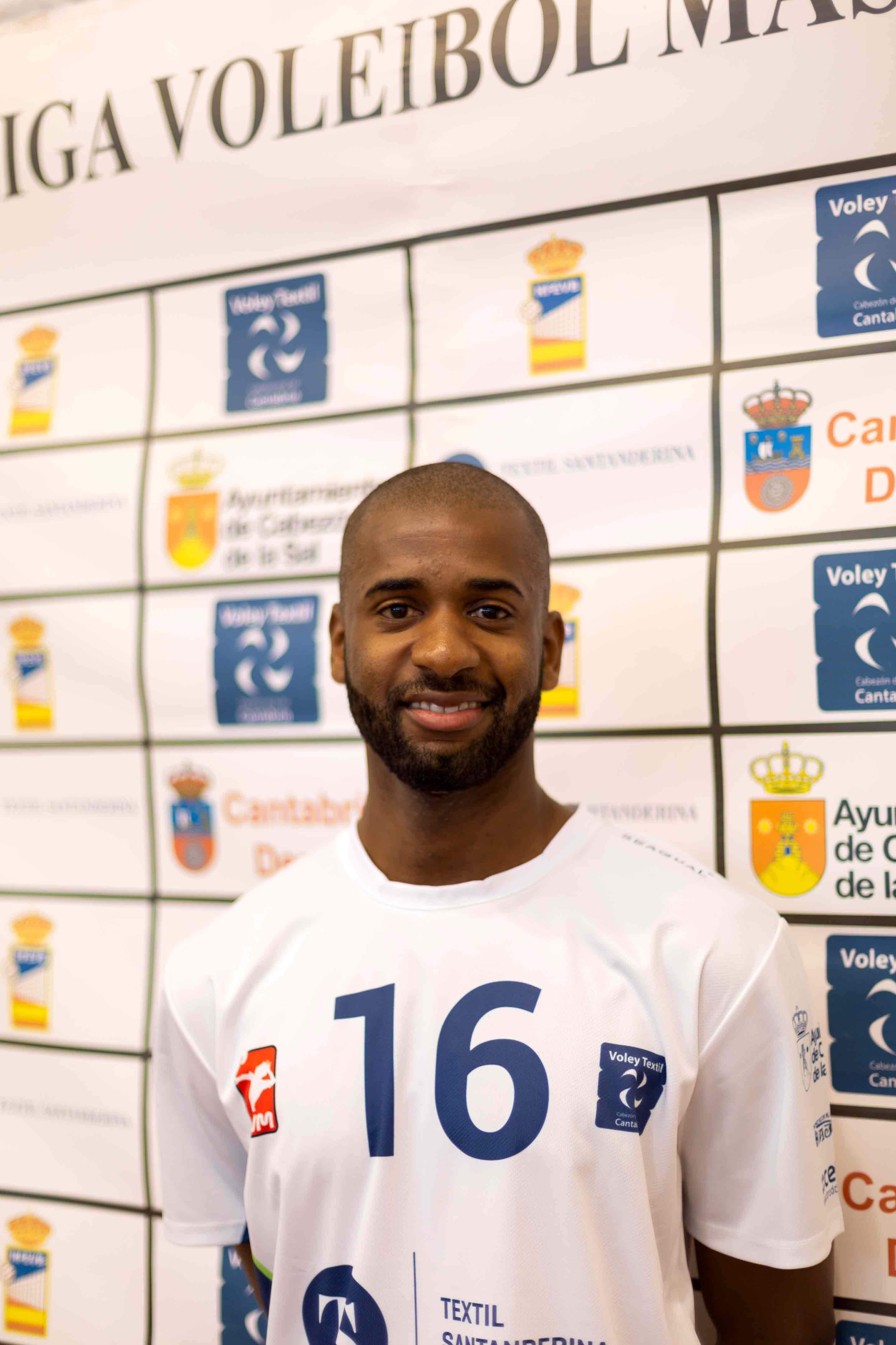 1819sm 16 Jossimar Soares