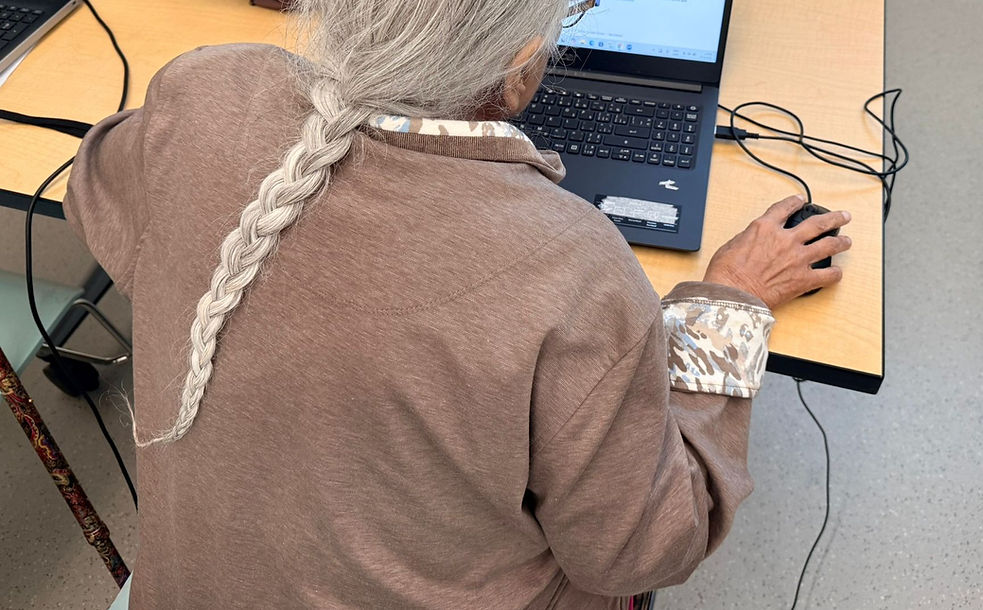 Senior Digital.jpg