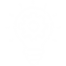 Strategic Storytelling and Brand Visioning | Hatch Venture Group