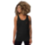 Thumbnail: Masc 4 Mascara - Tank Top