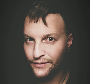 29573234_182854212524078_241229992414767