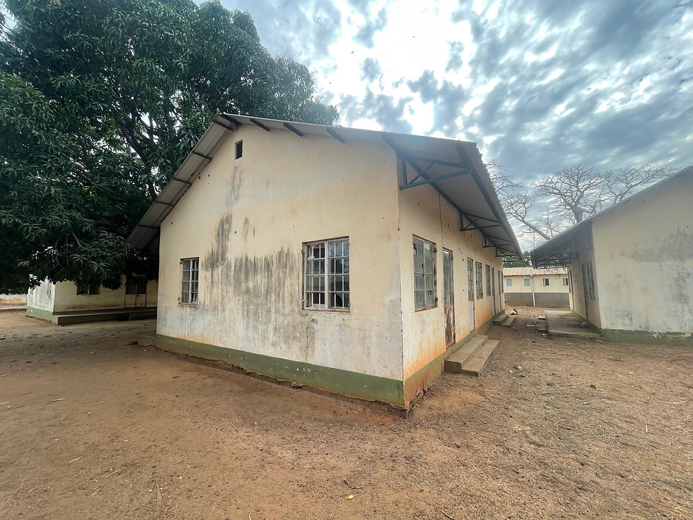 Bokolektiv for lærere