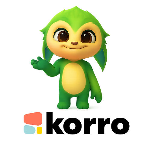 Korro AI Friends 1_edited.jpg