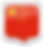 Japanese language flag.png