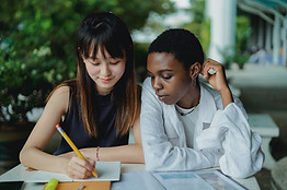 tutor 2.jpg