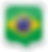 Japanese language flag.png