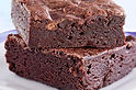 brownie-nocilla-nutella.jpg