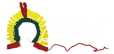 Logo AFV (fond blanc).png