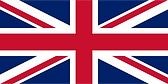 BanderaIng.png