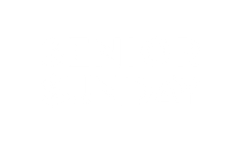 FL_2022_SeniorSunday_logo.png
